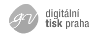 digitalni tisk praha logo